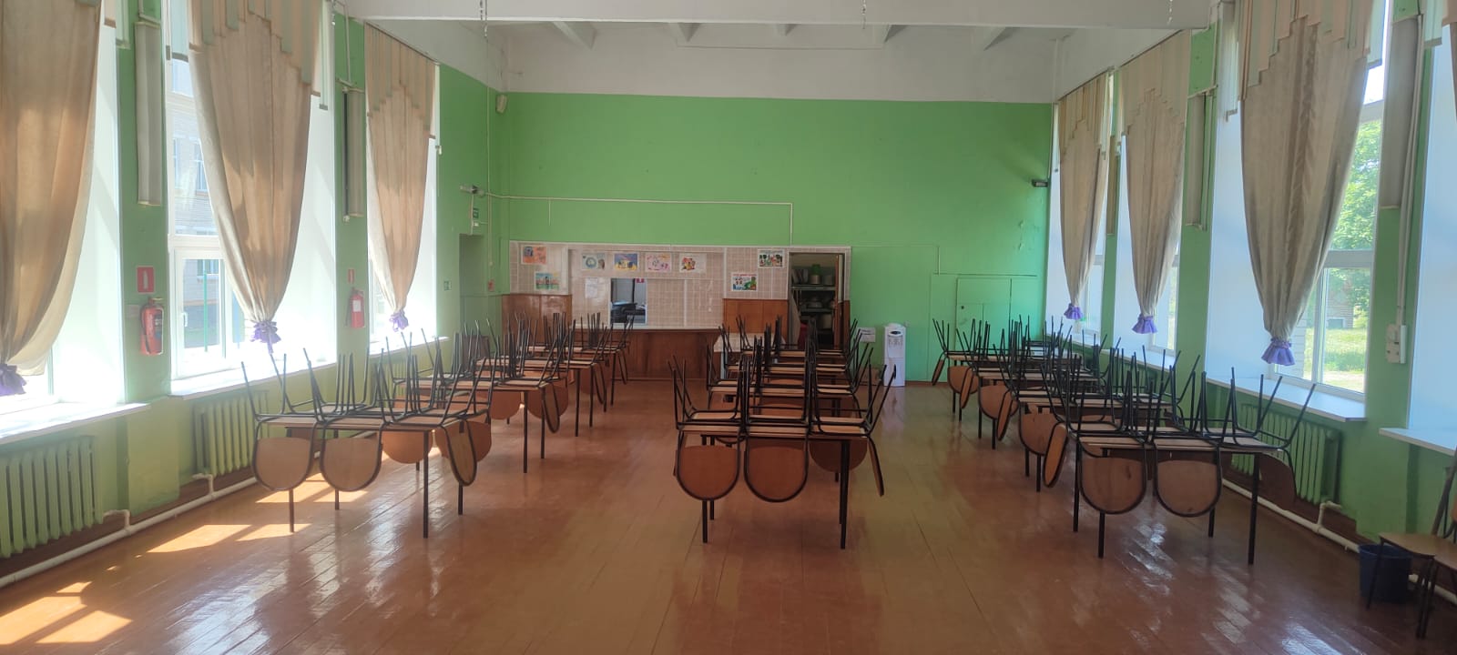 столовая2