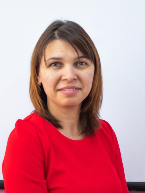 Борисова Алена Стефановна Борисова Алена Стефановна.
