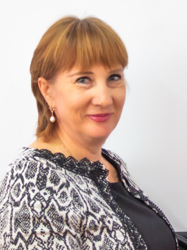 Хмелева Наталья Юрьевна Хмелева Наталья Юрьевна.