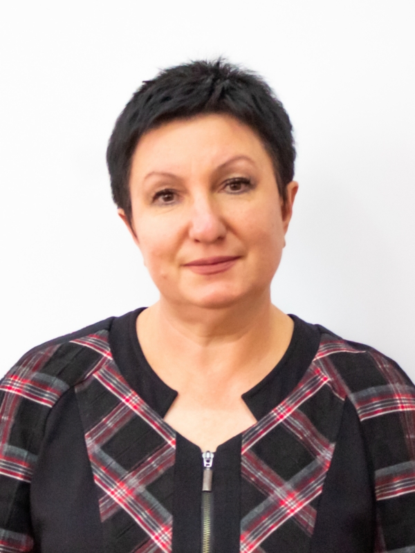 Иванова Светлана Викторовна Иванова Светлана Викторовна.