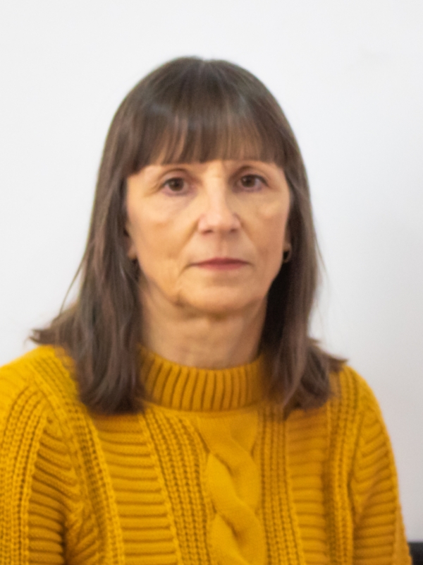 Пантилейкина Анна Михайловна Пантилейкина Анна Михайловна.