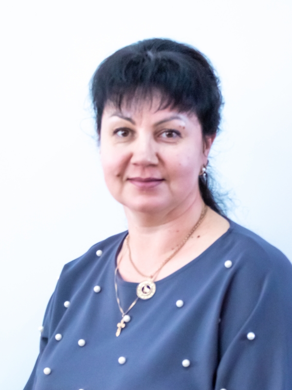 Рожова Елена Николаевна Рожова Елена Николаевна.